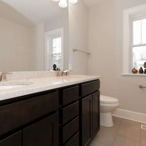 Clintonville Home Additions & Renovations